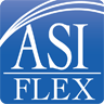 ASIFlex Logo