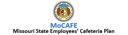 MO CAFE