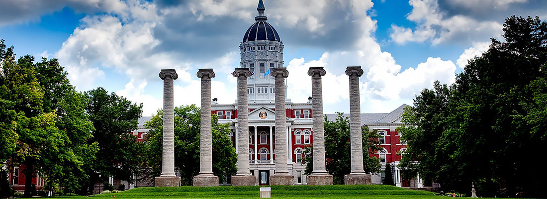 ASI Flex Websites ASI Flex Websites