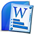 Microsoft Word